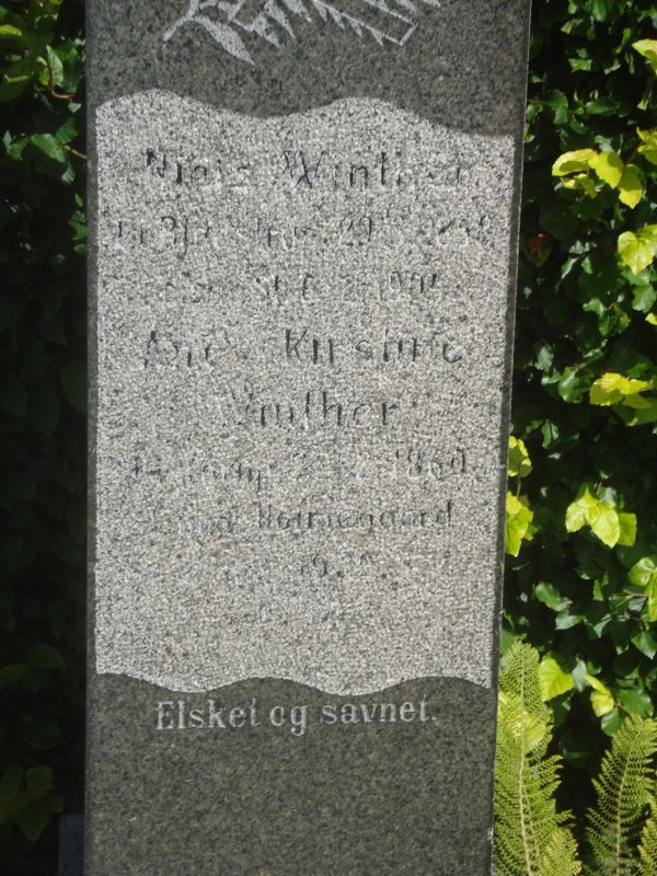 Kirstine Winther.JPG